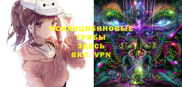MDMA Premium VHQ Чегем