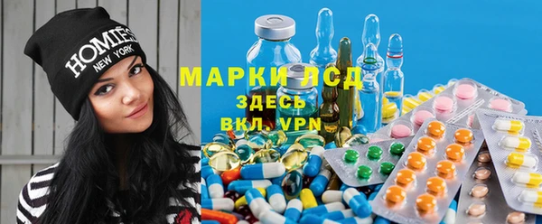 трава Зерноград